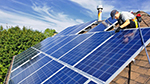 Pourquoi faire confiance à Photovoltaïque Solaire pour vos installations photovoltaïques à Saint-Michel-Tuboeuf ?